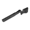 Magpul - Hunter X-22 Stock for Ruger 10/22 - Black - MAG548