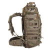 WISPORT - Crafter Backpack - 55 L - Olive Green