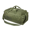 Helikon - Urban Training Bag® - Cordura® - Olive Green - TB-UTB-CD-02