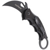 FOX - Folding Knife  Karambit Emerson Opener - FX-599
