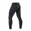 M-Tac - Thermoactive Leggings Winter Baselayer - Black - 70021002
