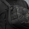 M-Tac - Sphaera Hex Hardsling Bag Large Elite - MultiCam / Black - 51414208