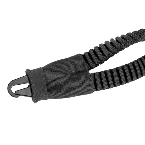 FAB Defense - Bungee One Point Tactical Sling