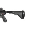 Specna Arms - SA-H20 EDGE 2.0™ Carbine replica - Black