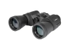 Opticon - Binoculars Prooptic Light 10x50 - Black - OPT-10-027840