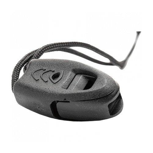 SOL - Emergency Bivvy - Orange - 0140-1142