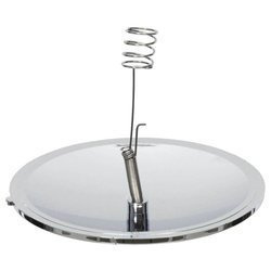 Fox Outdoor - Solar Lighter - 24100