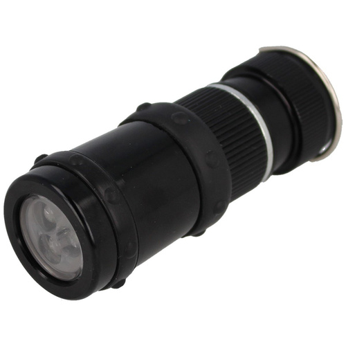 ESP - LED Flashlight for Telescopic Baton - BL-01