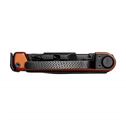 Gerber - Multitool Armbar Trade - 8 tools - Burnt Orange - 1064408