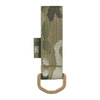 M-Tac - MOLLE Strap with D-Ring - Murdock - Woojin - MultiCam - 10199908
