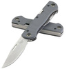 Benchmade - 317 Weekender Folding Knife - CPM-154 - 317