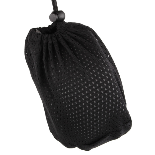 Rockland - Aluminum tourist kettle - 800 ml