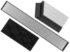 The Edge - Diamond Plate For ProSHARP Sharpening System - Grit 1000 - 555-008