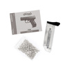 Umarex - Walther P99 Pistol Replica - Spring - 2.5543