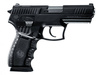 Umarex - Airgun IWI Jericho - 4,5 mm - 5.8174