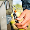 Gerber - Multitool Stake Out™ - 11 tools - Graphite - 30-001743