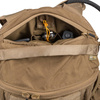 Helikon - Raider Pack - 22L - Coyote Brown - PL-RID-CD-11