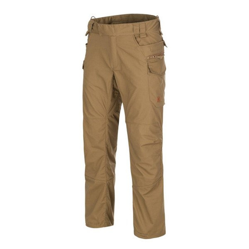 Helikon - Pilgrim® Pants - Coyote - SP-PGM-DC-11