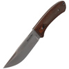 FOX - Knife BlackFox Companion Pakkawood - BF-741
