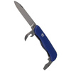 Mikov - Pocket Knife Praktik Blue - 115-NH-3/AK BLU