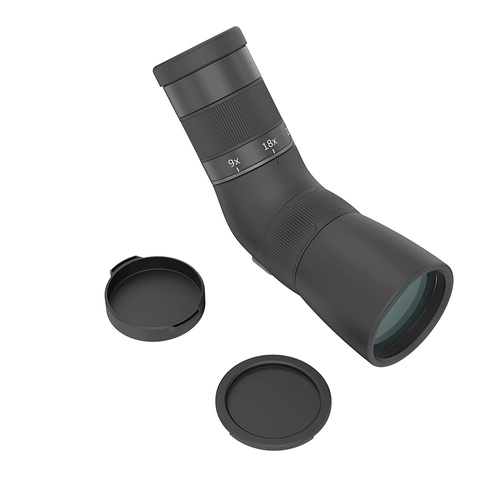 Vector Optics - Paragon spotting scope - 9-27x56 - ED - Ultra Short - SCSS-11