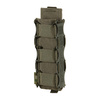 M-Tac - Universal Magazine Pouch PCC - Ranger Green - 10188023