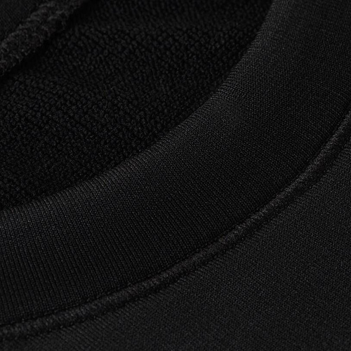 M-Tac - Level I Polartec Thermal Shirt - Black - 70032002