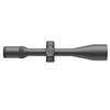 Vector Optics - Riflescope Continental x8 6-48 SFP ED MIL - 56 mm - Black - SCOL-TM52