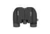 Opticon - Prooptic 8x21 Binoculars - Black - OPT-10-029349