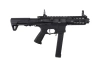 G&G - CM16 ARP9 Submachine Gun Replica - Battleship Grey - GIG-01-018742