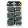 Condor - Helmet Pads II - OD Green - 221055-001