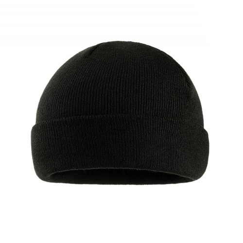 M-Tac - Watch Cap - Acrylic - Black - 40546002