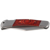 Herbertz Solingen - Clip Point Folder Knife 85 mm - 214111