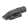 Inforce - Rifle Flashlight WMLx White Gen3 - Picatinny/Weaver - Black - IF71011