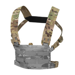 Direct Action - Tactical Herness Front Flap Rig Interface - MultiCam - PC-FFRI-CD5-MCM
