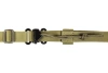 GFC Tactical - 2-Point Suspension - Olive - GFT-24-023981