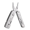 Roxon - Multitool with Replaceable Blade and Wire Cutter Phantom - S802