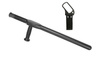 ESP - Police Tonfa 23" with Heart and Holder - TF-24/59, TF-01