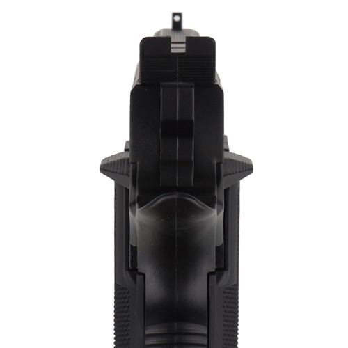 WINGUN - C1911 Pistol Airgun - 4,5 mm - WC4-304B