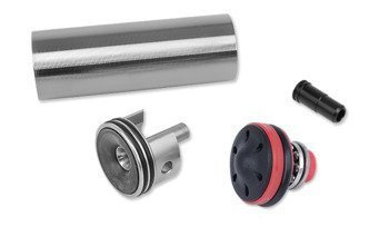 Guarder - Bore-Up Cylinder Set for AK - GL-03-27