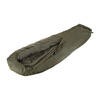 M-Tac - Military Sleeping Bag - Mummy - Olive - MTC-SB