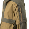 Helikon - Anorak Jacket Tracer - Polycotton Stretch Ripstop - Wz. 93 - KU-TRR-SP-04