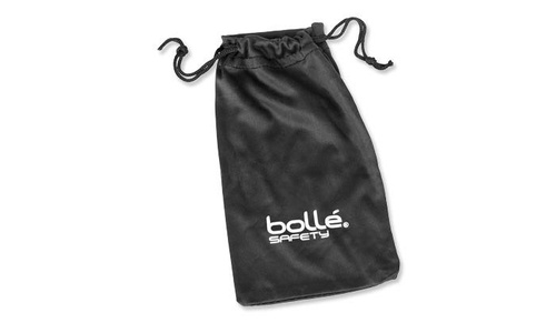 Bolle - Glasses Bag - Microfibre - ETUIFS