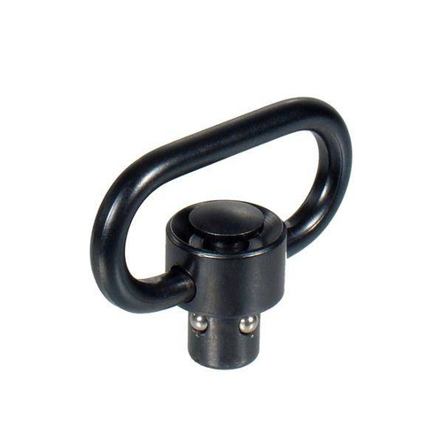 UTG - QD Leapers Sling Swivel - TL-QDSW18