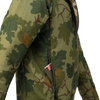 Helikon - Reversible Wolfhound Hoodie® - Mitchell Camo Leaf / Mitchell Camo Clouds - KU-RWH-NL-1C1DA