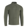 M-Tac - Fleece Delta Polartec - Army Olive - 70016062 