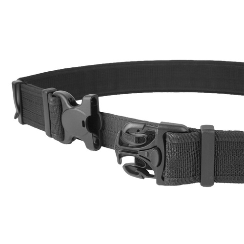 IWO-HEST - HARRIS-HAWK II tactical belt - HH201