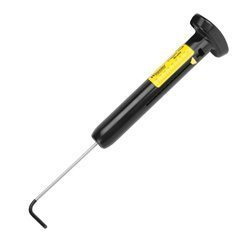 Wheeler - Trigger Pull Scale - 309888