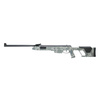Norica - Dead Eye GRS Camo Airgun - 4.5mm - 111.25.007