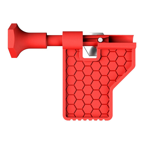 Real Avid - AR-15 Pivot Pin Tool - AVAR15PPT